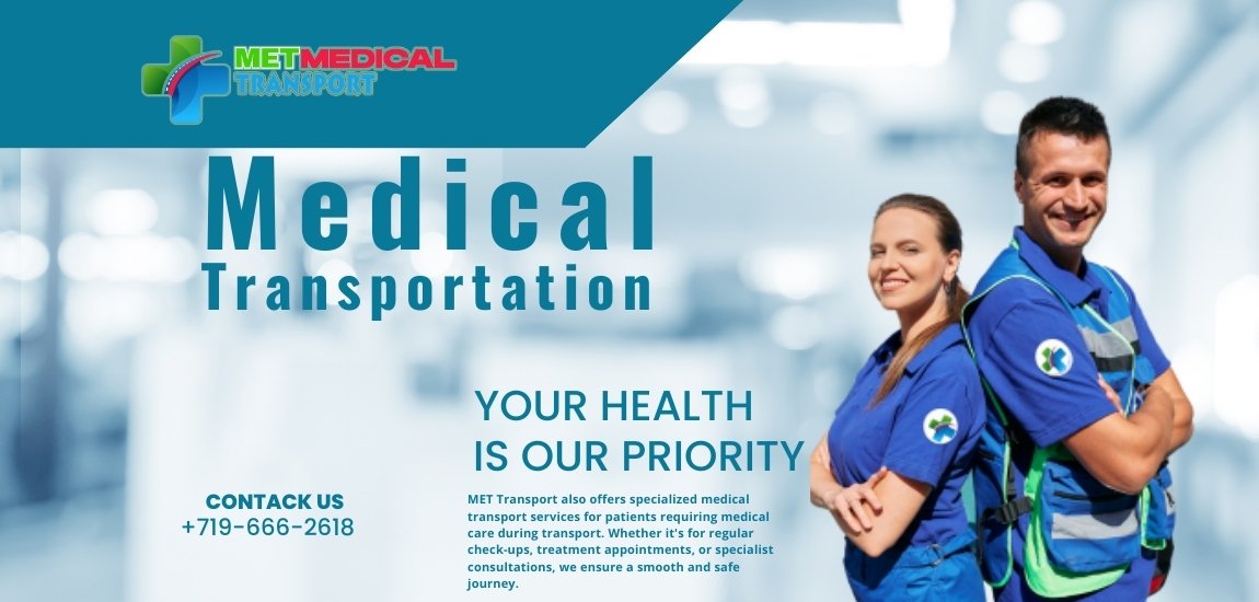 MeTTrans Achievement